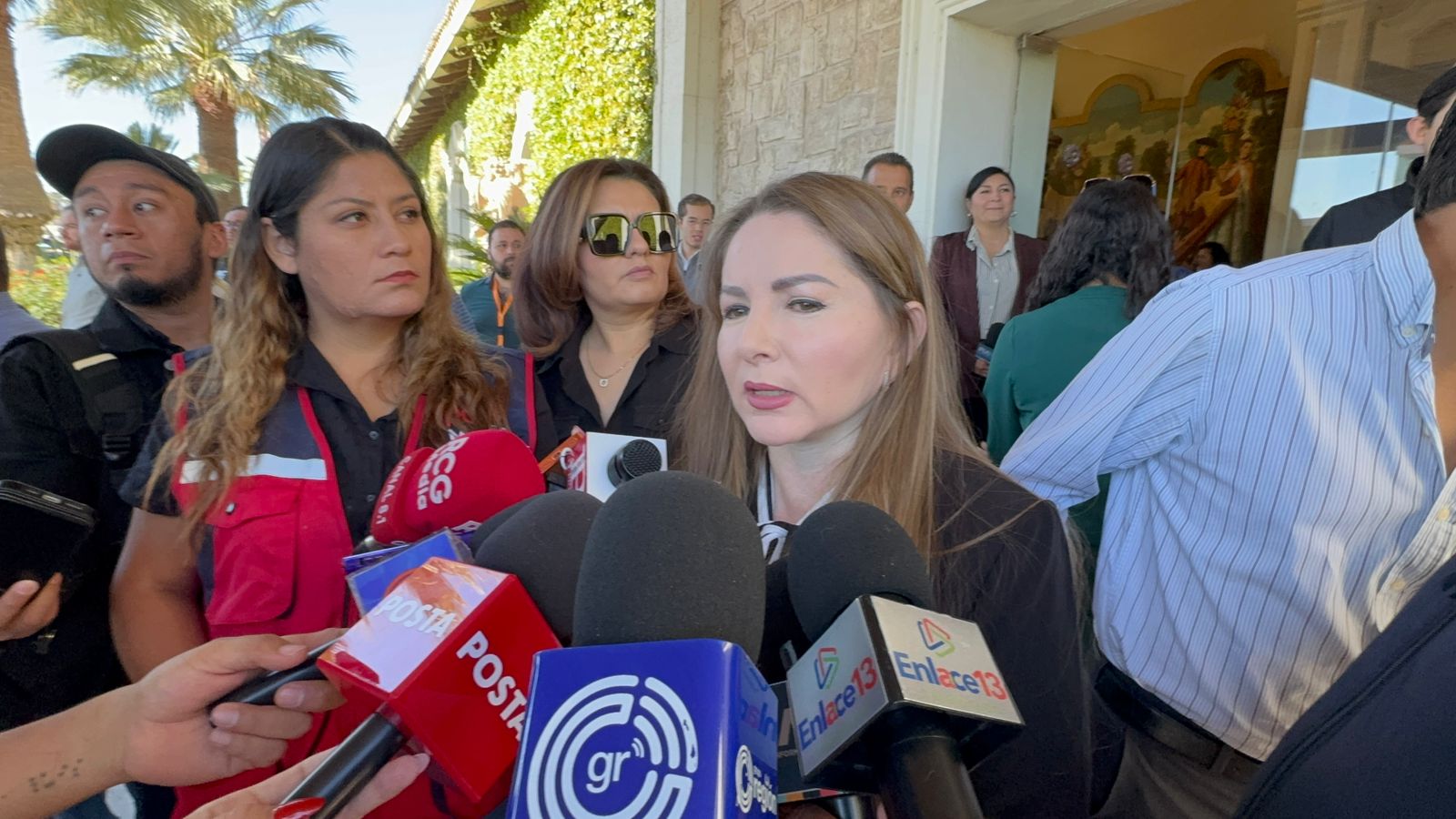 Concentran dos colonias más violencia vs mujeres