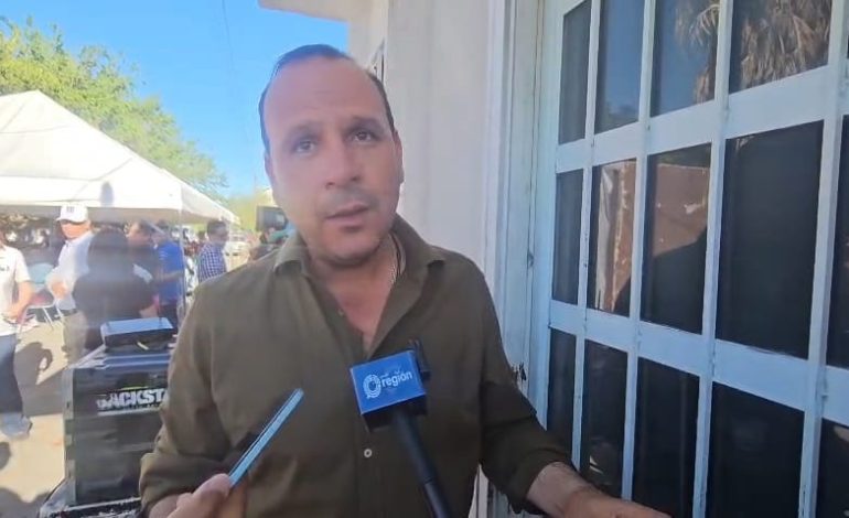 Parras brinda por su nuevo auge turístico