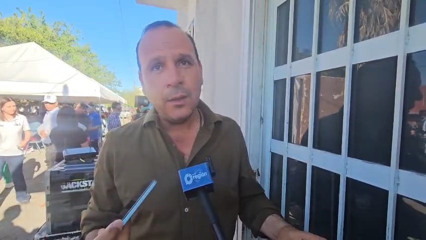 Parras brinda por su nuevo auge turístico