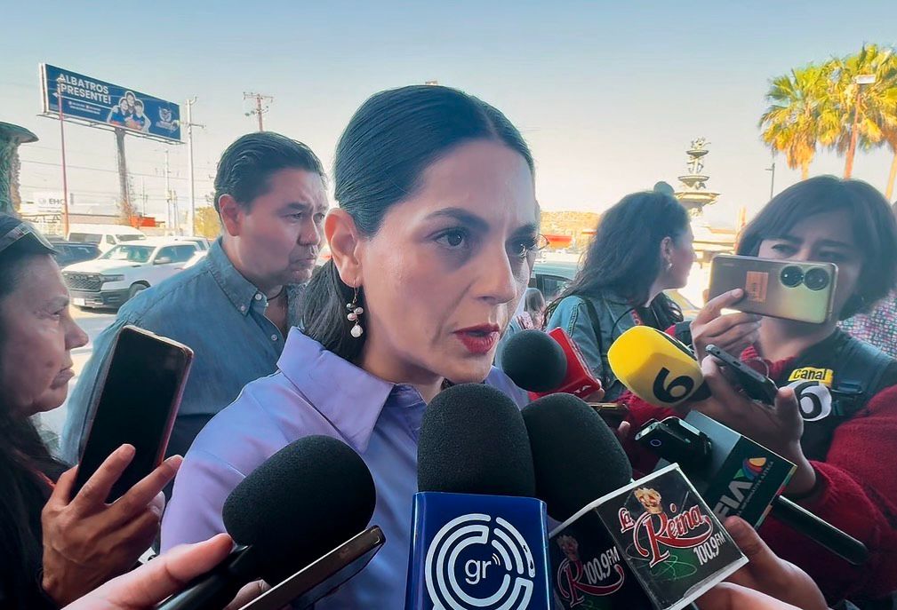 Analizará Congreso exhorto del PJ por violencia vicaria