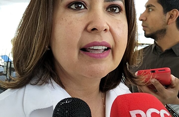 Descartan violencia vicaria en caso Karyna