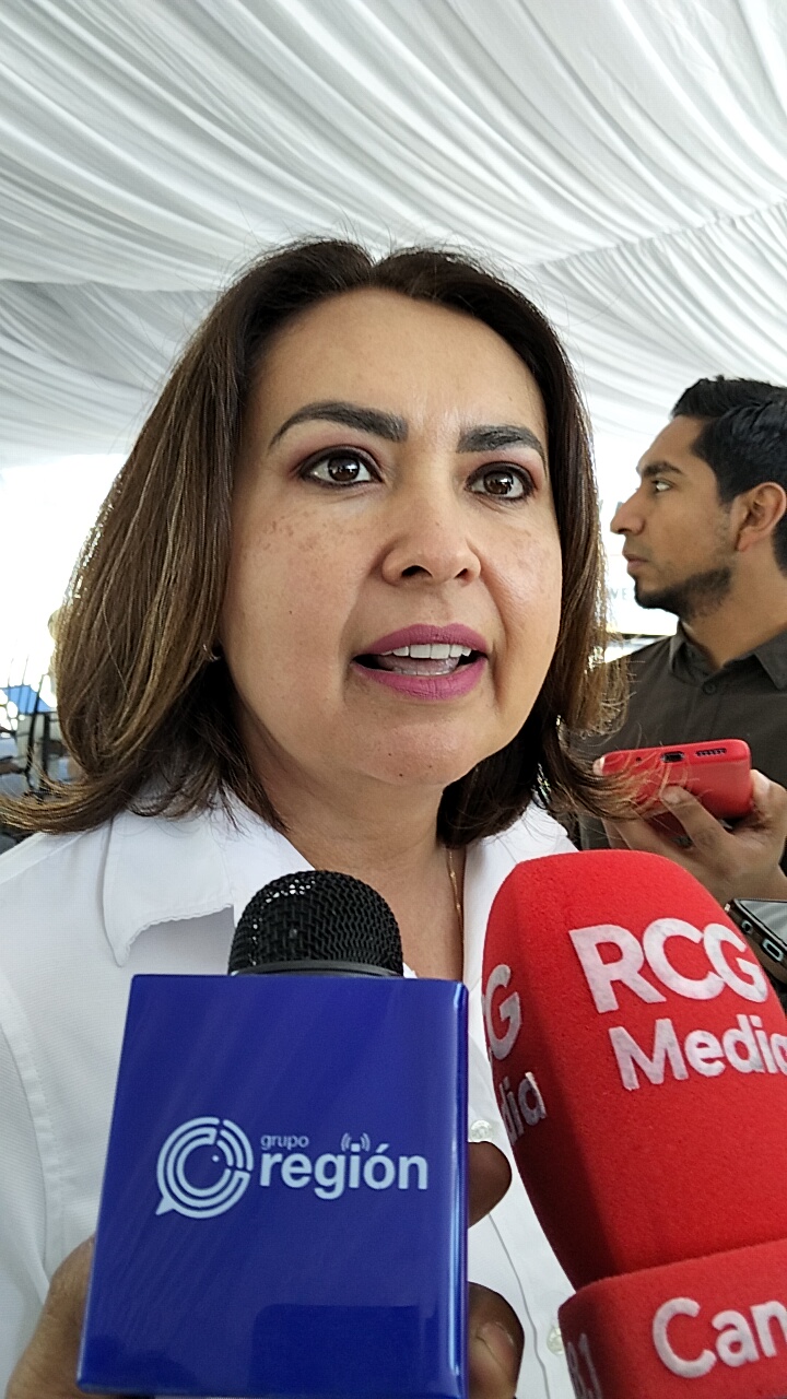 Descartan violencia vicaria en caso Karyna