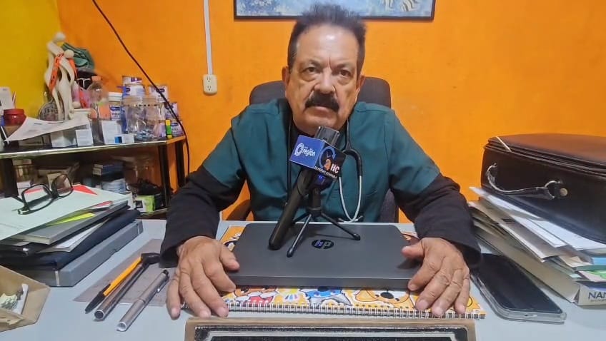 Aumentan accidentes en vacaciones