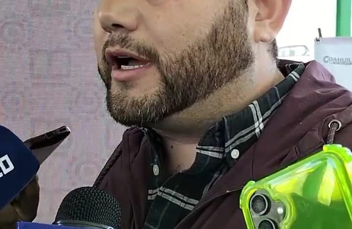 Detectan fallas estructurales en obras de “La Escuela es Nuestra”