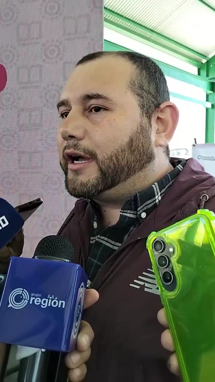 Detectan fallas estructurales en obras de “La Escuela es Nuestra”