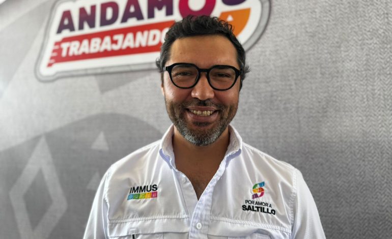 Nueva tarifa de taxis, solo para quien apruebe revisión mecánica 