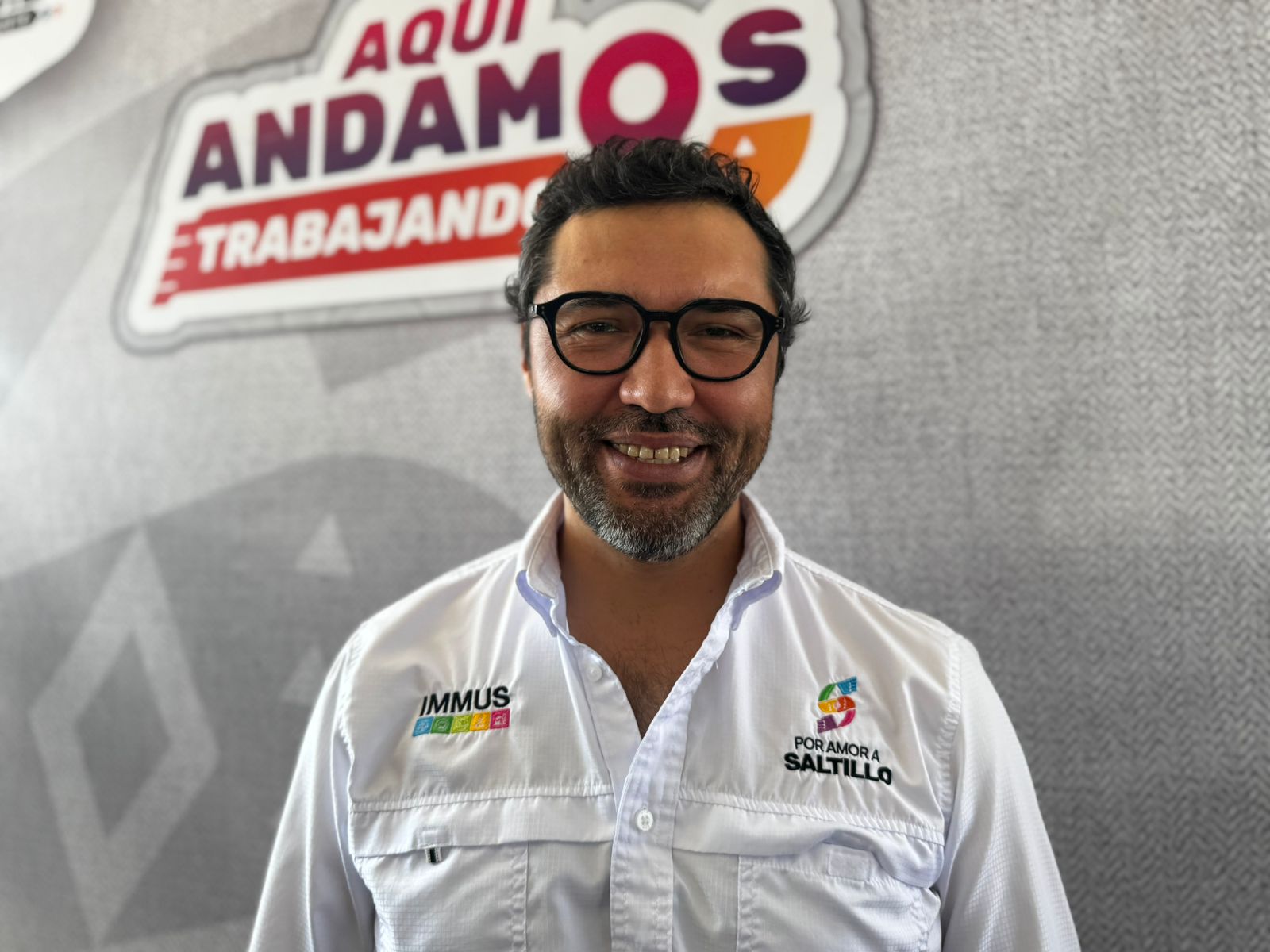 Nueva tarifa de taxis, solo para quien apruebe revisión mecánica 