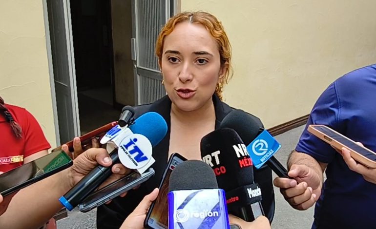 Localizan a Kelly; termina búsqueda de menores