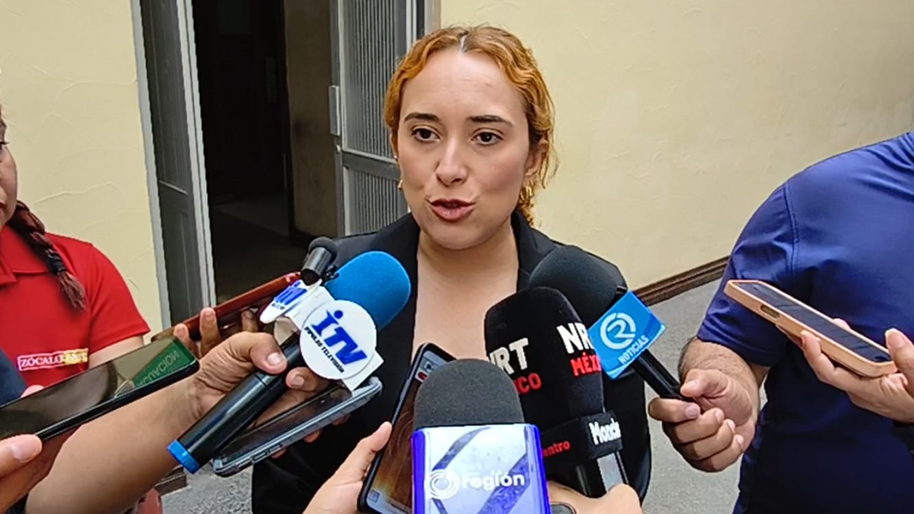 Localizan a Kelly; termina búsqueda de menores