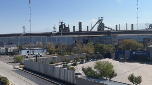 Nuevo intento para vender AHMSA y Minosa