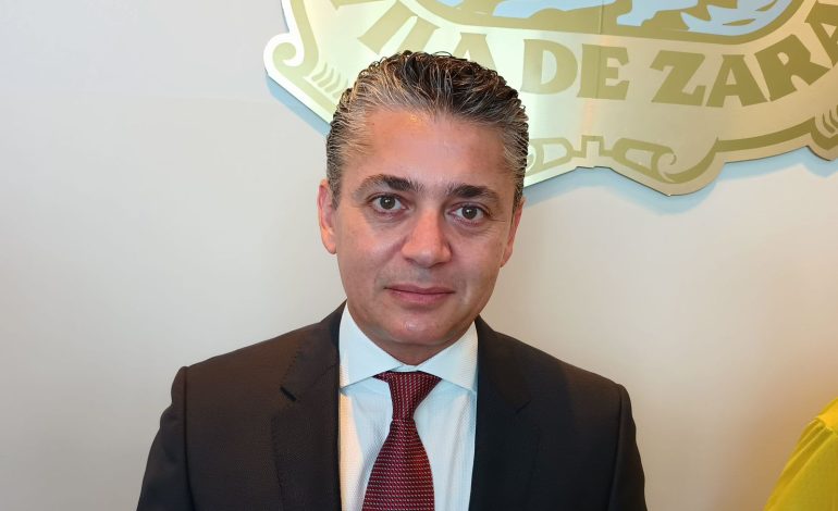 Exhorta PJ al Congreso a revisar marco legal de violencia vicaria