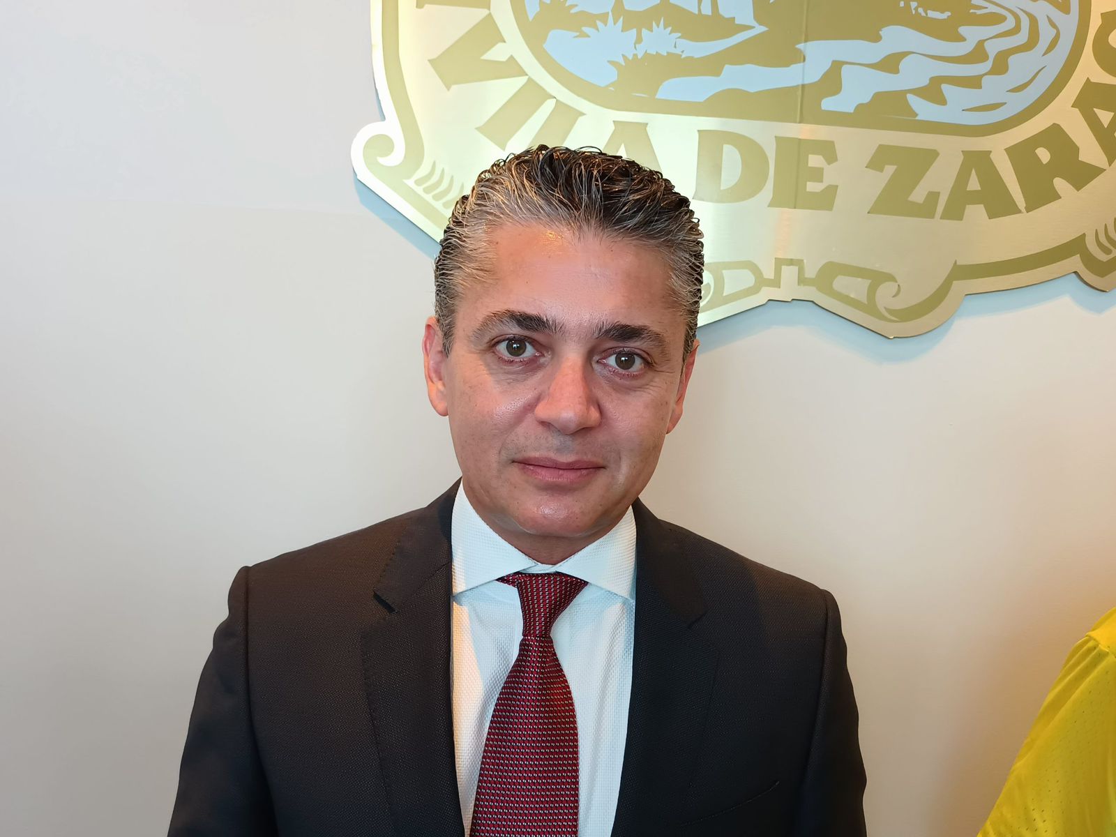 Exhorta PJ al Congreso a revisar marco legal de violencia vicaria