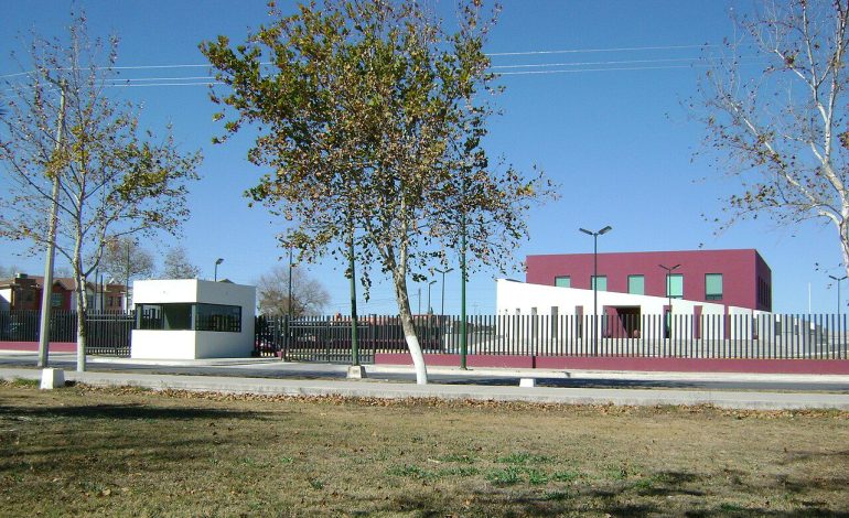 Alista Diócesis de PN reglas para fotógrafos en misas