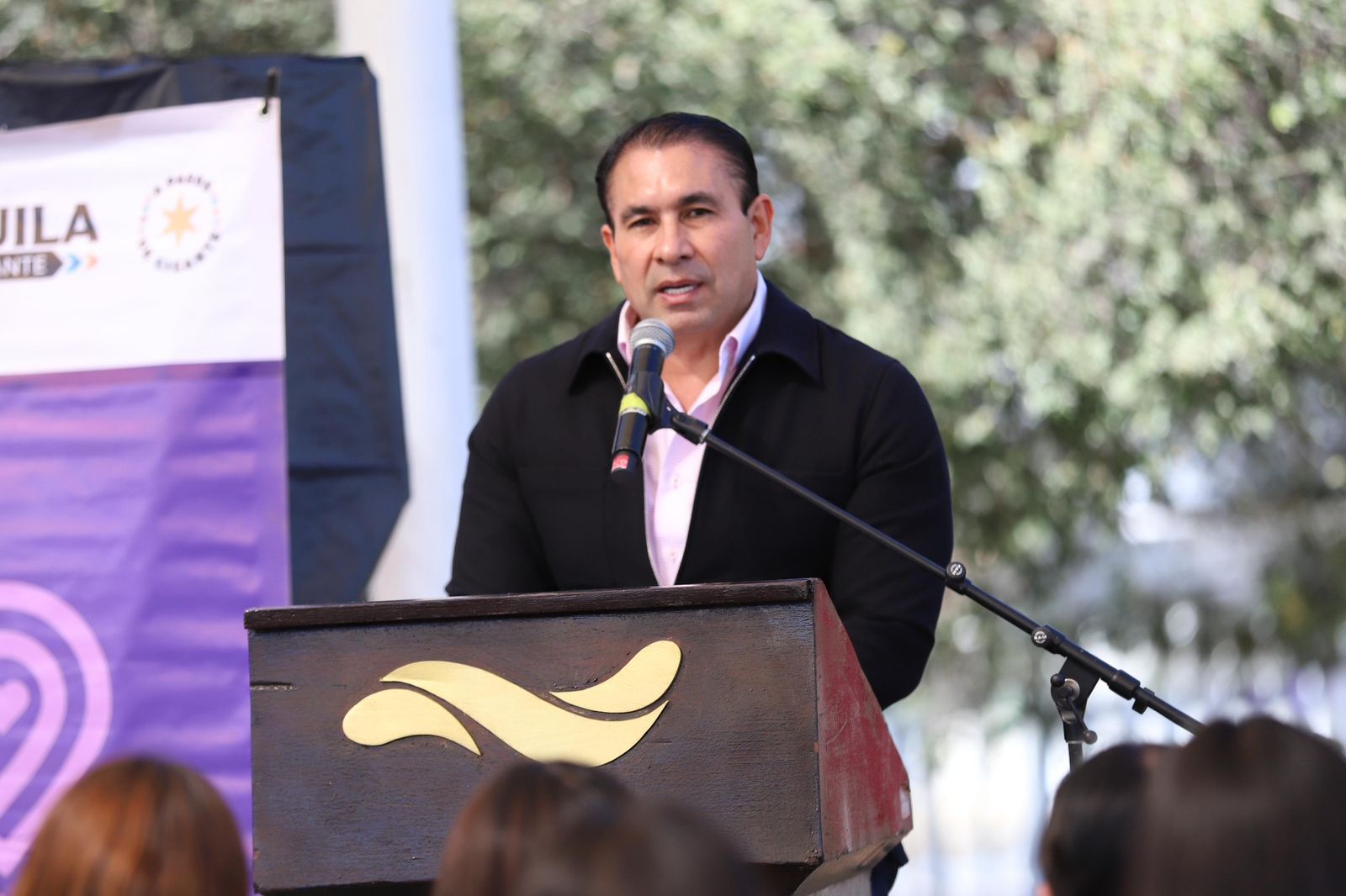 Lidera Cobac indicadores educativos en Coahuila