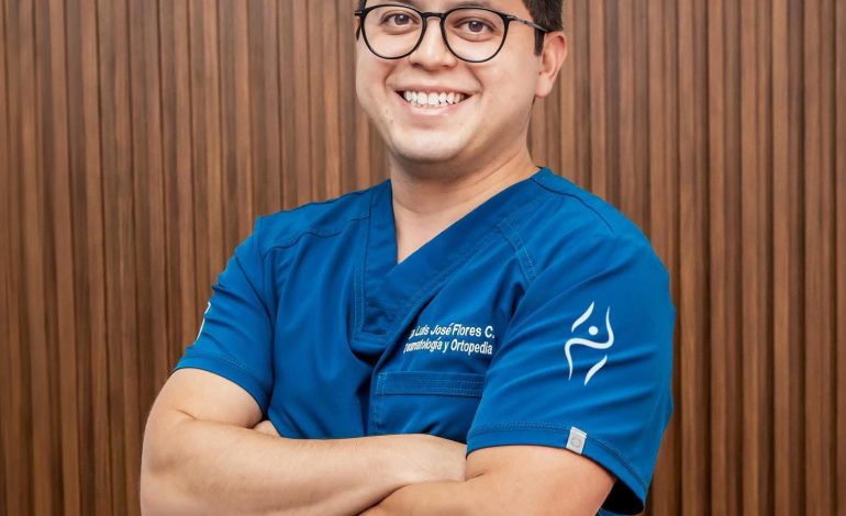 Médicos de PN, varados en Dubai por conflicto en Medio Oriente