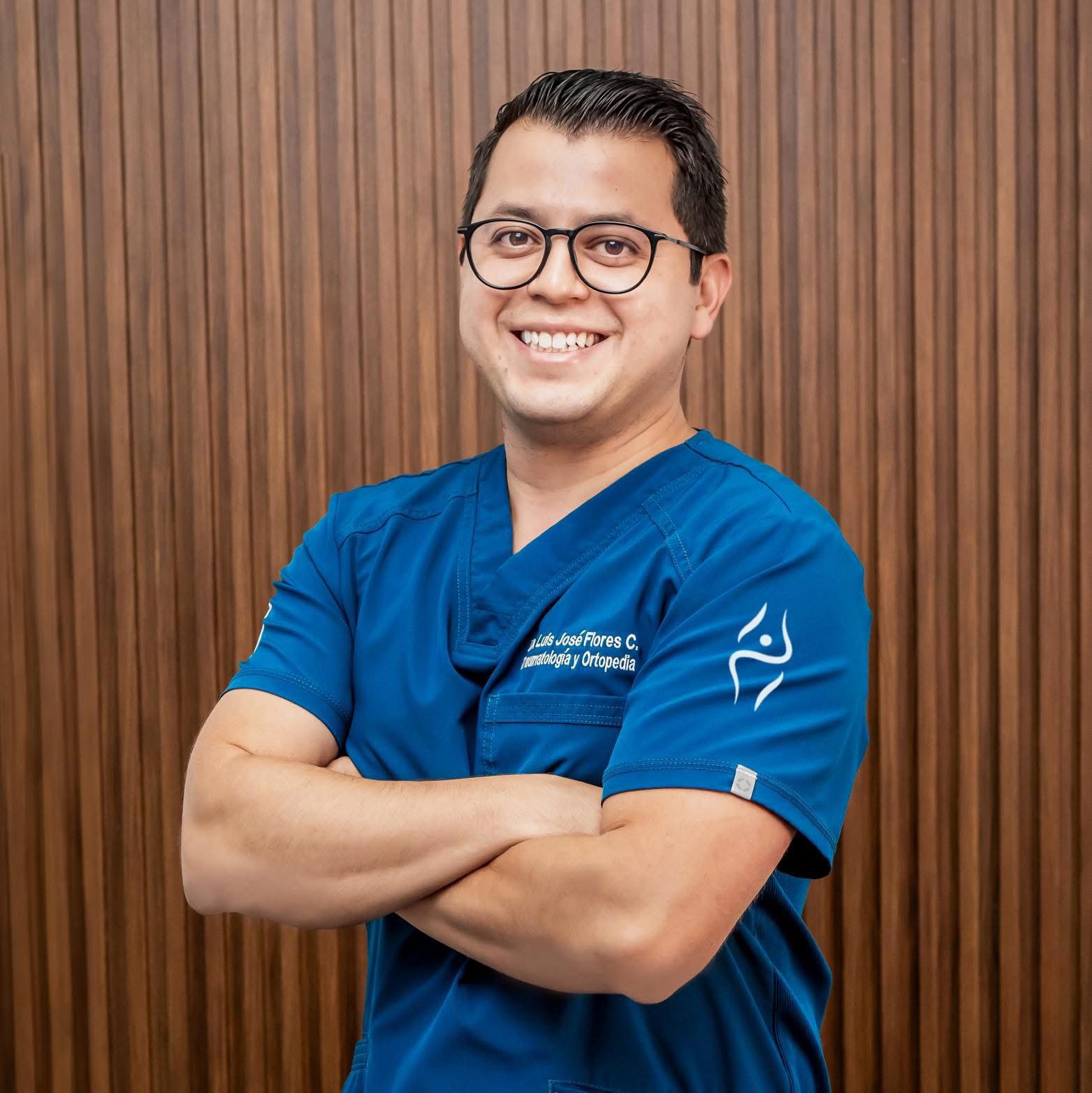 Médicos de PN, varados en Dubai por conflicto en Medio Oriente