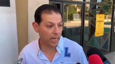 UAdeC registra alta participación en examen de admisión y aplicará por primera vez prueba en Braille