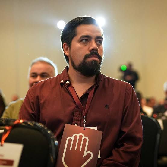 Evasivas y 500 pesos, respuesta de la 4T a AMLO