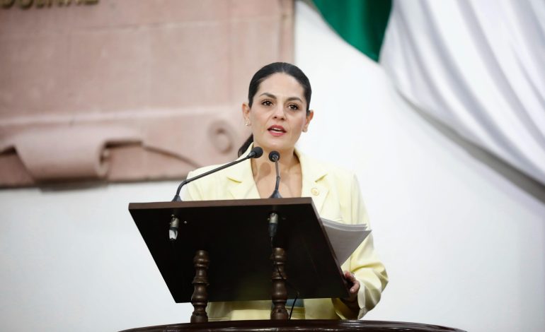 Van por más medidas contra deudores alimentarios