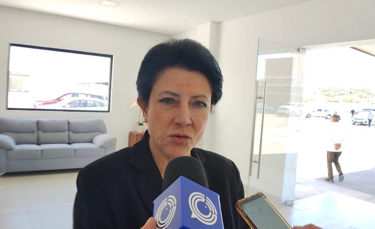 Aumentan detenciones de mexicanos en Texas