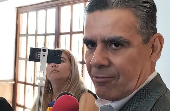 Maltrato animal será delito con solo causar daño