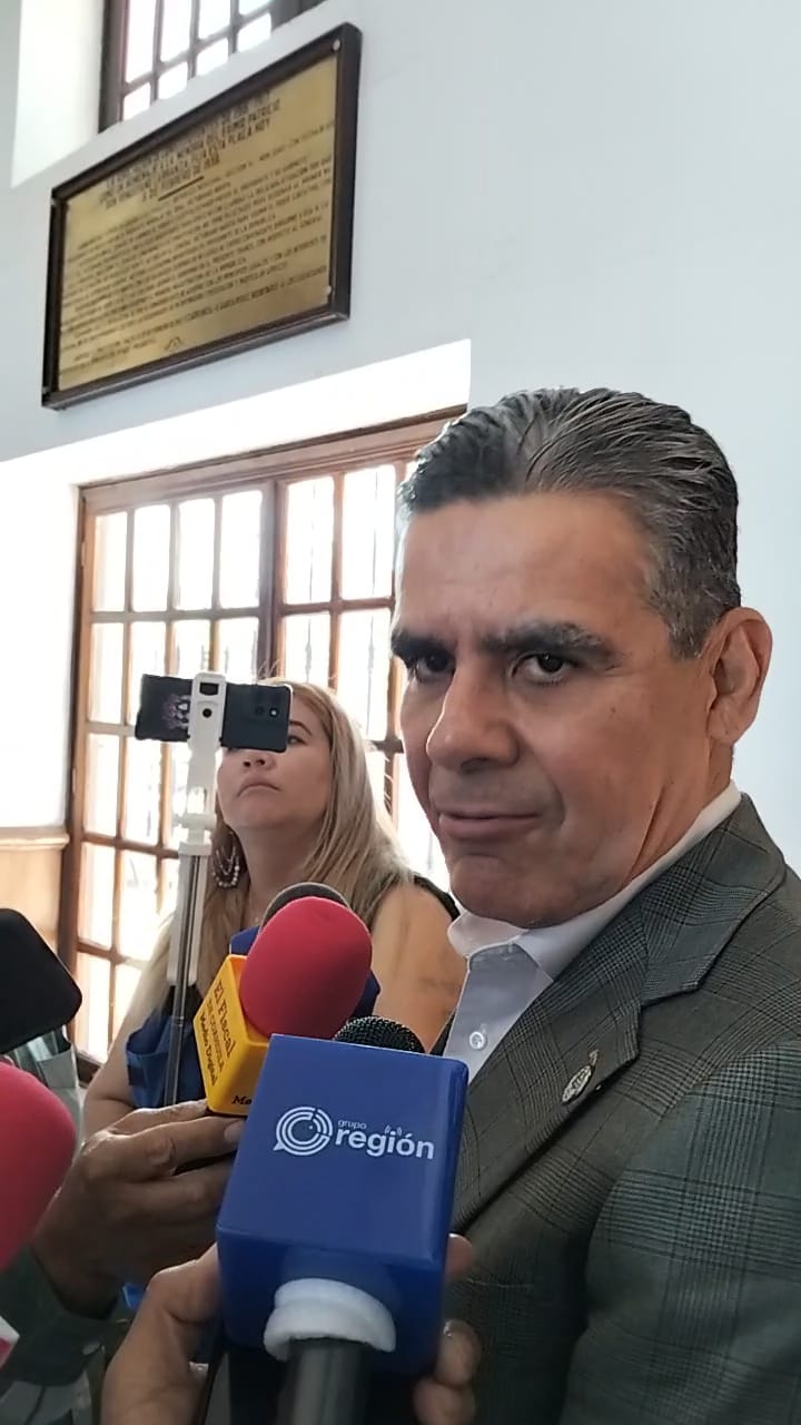 Maltrato animal será delito con solo causar daño