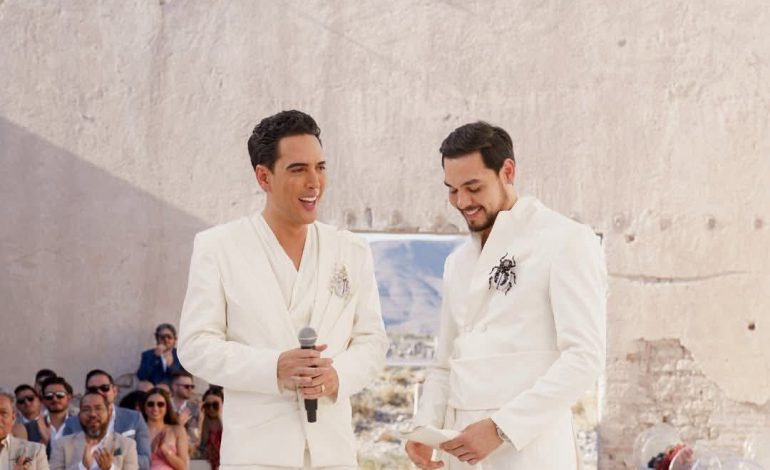 Cuatro Ciénegas se vuelve viral por influencers