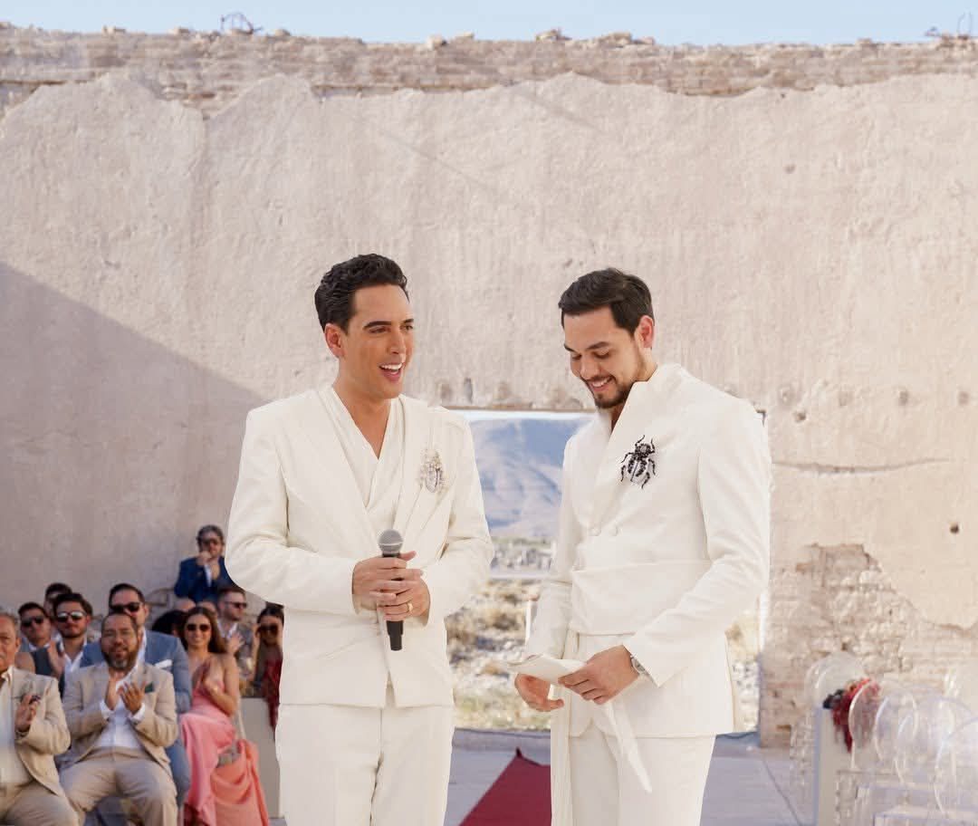 Cuatro Ciénegas se vuelve viral por influencers