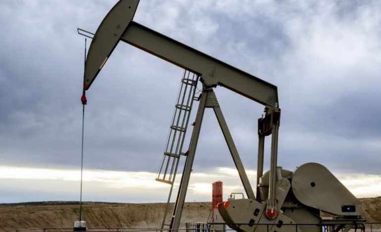 Coahuila, clave en soberanía energética