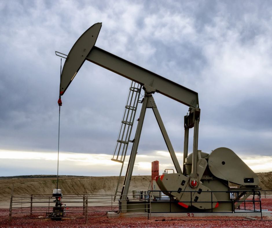 Coahuila, clave en soberanía energética