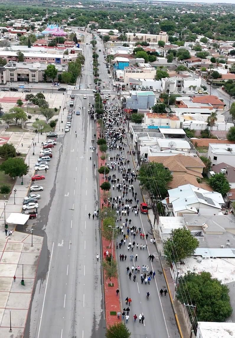Marchan 500 vs Simas en PN