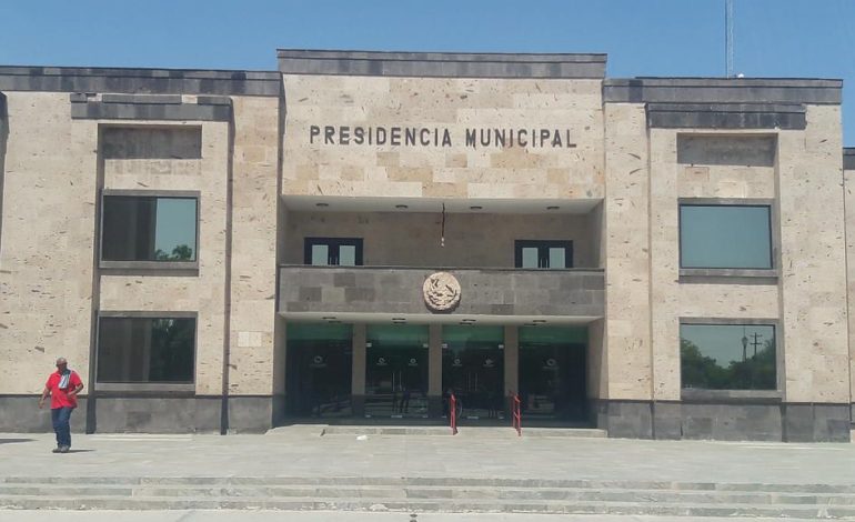 Se ampara PN por adeudo con Simas