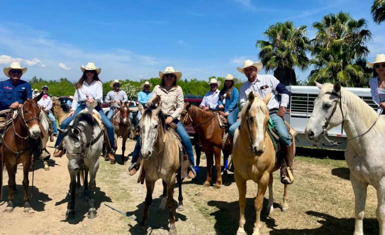 Registra Coahuila gran afluencia en primera semana de vacaciones