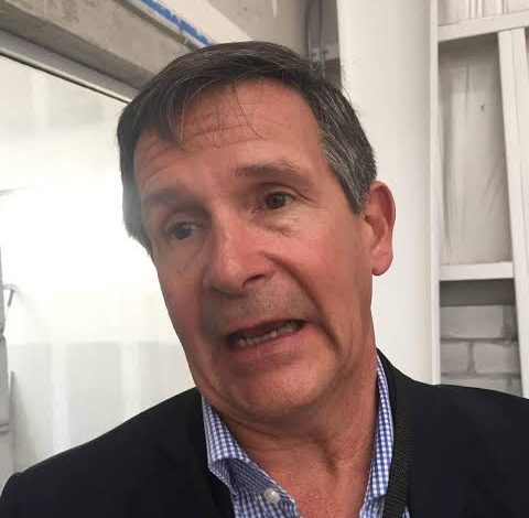 Supera Coahuila a NL en ventajas para inversión