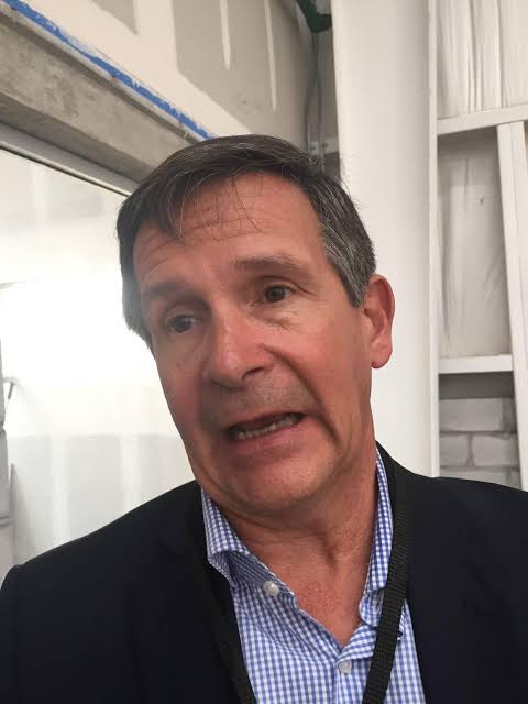 Supera Coahuila a NL en ventajas para inversión