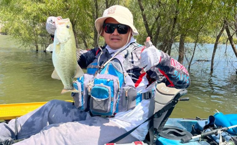 Buscan rescatar Palo Blanco