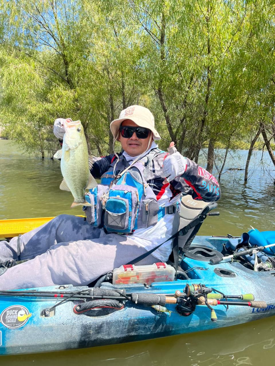 Buscan rescatar Palo Blanco