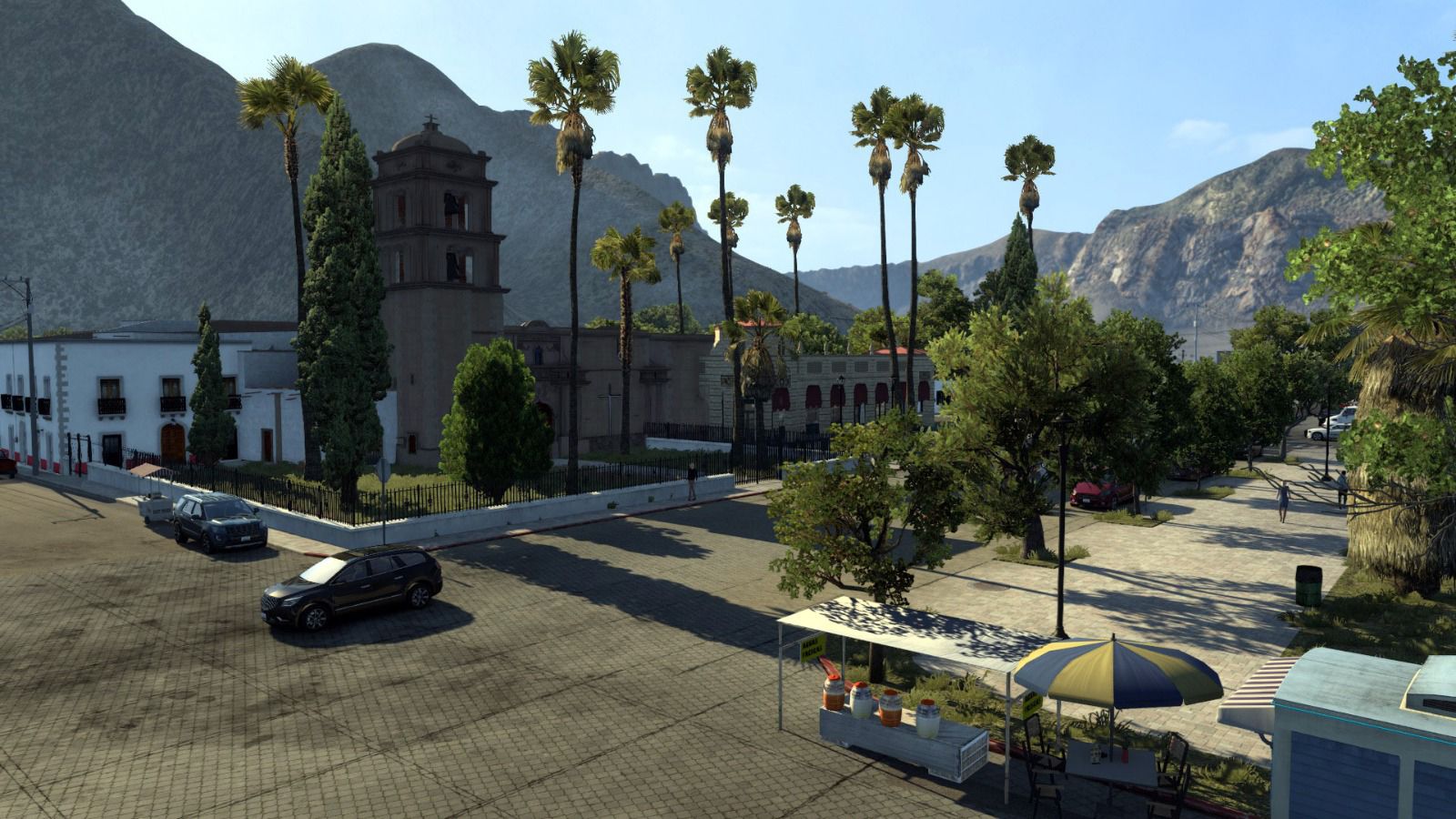 Streamer viraliza a Cuatro Ciénegas con gameplay