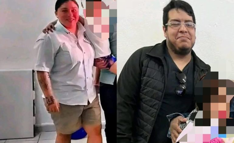 Investigan red de trata de menores en Cuatro Ciénegas