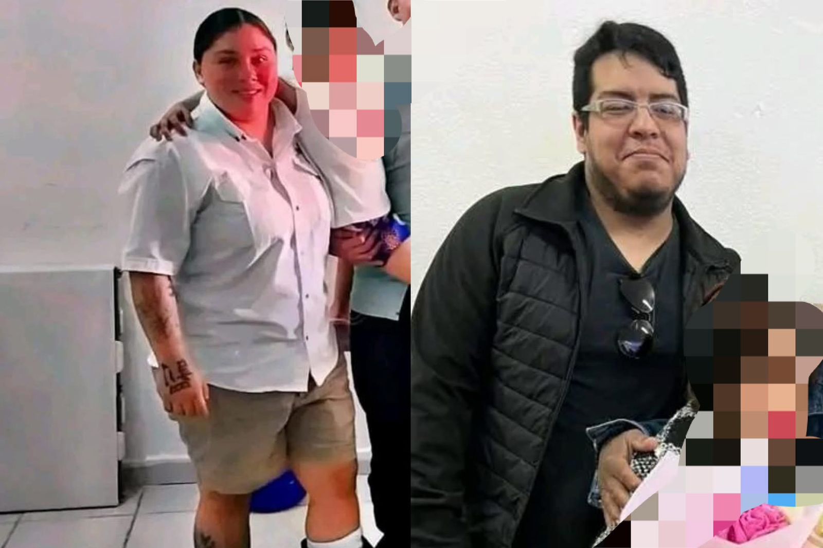 Investigan red de trata de menores en Cuatro Ciénegas