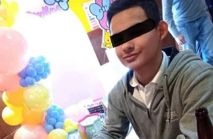 Detienen en Torreón a presunto agresor de menor en Acuña