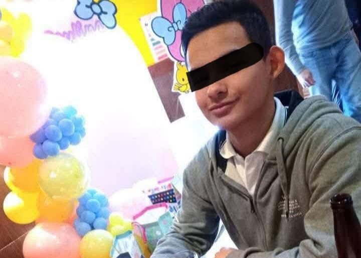 Detienen en Torreón a presunto agresor de menor en Acuña