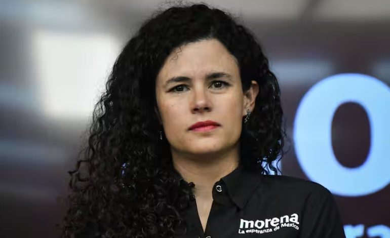 Confirman salida de Alcalde de la dirigencia de Morena