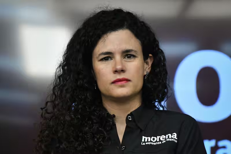 Confirman salida de Alcalde de la dirigencia de Morena