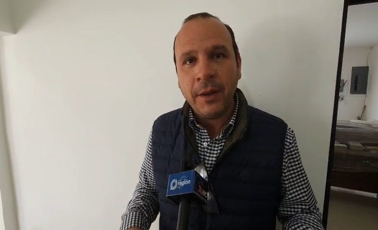 Contará Parras con clínica municipal 24/7