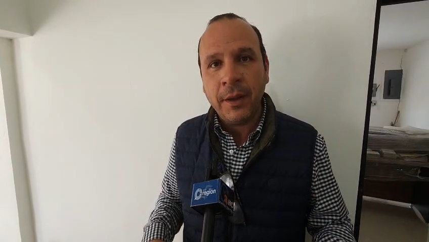 Contará Parras con clínica municipal 24/7