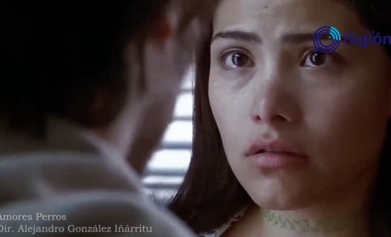 Vanessa Bauche nos contó todo sobre su taller que está transformando vidas