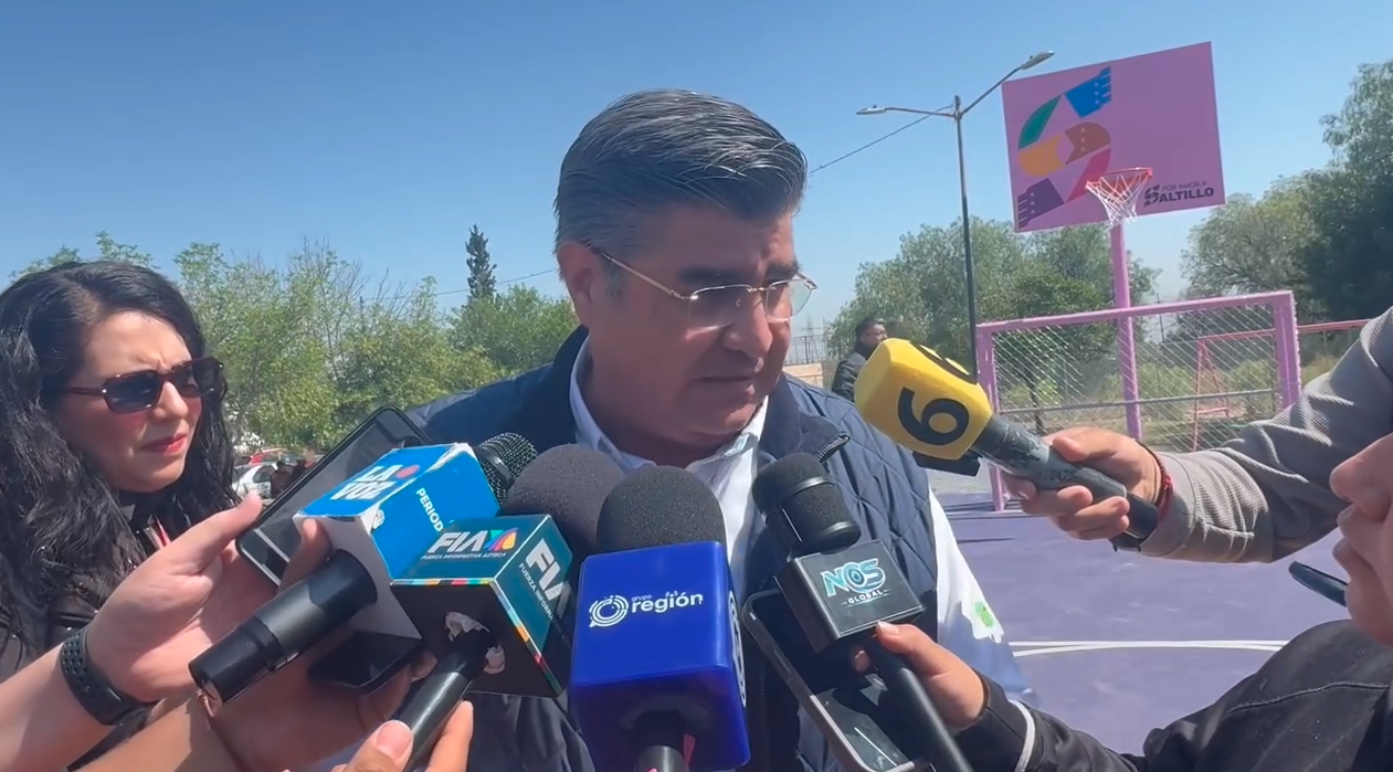 Más de 4,500 vacantes disponibles en Coahuila; impulsan empleo para jóvenes y mujeres