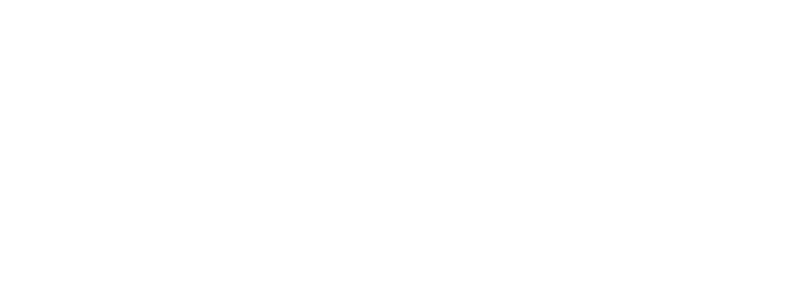 Región 93.5 Matehuala