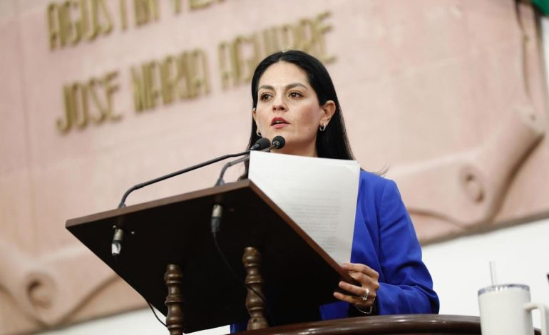 Abre Congreso de Coahuila puertas a la ciudadanía